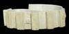 Star Wars: Sandtrooper Desert Sands - Belt