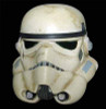 Star Wars: Sandtrooper Desert Sands - Helmet (Not Designed to Fit Over a Head)