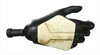 Star Wars: Sandtrooper Desert Sands - Right Trigger Hand