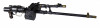Star Wars: Sandtrooper Desert Sands - RT-97C Heavy Blaster Rifle