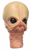 Star Wars: Modal Nodes - Head (Includes Neck Joint)