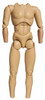 Star Wars: Modal Nodes - Nude Body (Pro 1.2) w/ Bith Forearms