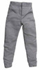 Star Wars: Modal Nodes - Pants
