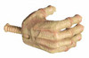 Star Wars: Modal Nodes - Right Gripping Hand