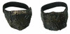 Predator 2: Shadow Predator - Knee Armor