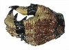 Predator 2: Shadow Predator - Left Gripping Hand