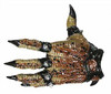 Predator 2: Shadow Predator - Left Open Hand