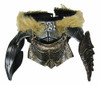 Predator 2: Shadow Predator - Waist Armor (As Is)