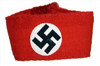 Joseph G. - Armband