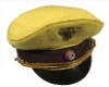 Joseph G. - Hat