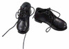 Joseph G. - Shoes