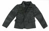 Triad: G4H Sniper Training Set - Loose  - Black Jacket