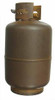 LT - Halbert - Loose - Propane Tank