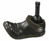 Star Wars: Commander Gree - Right Bent Toe Boot