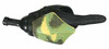 Star Wars: Commander Gree - Hand 1 (Right Pointing)