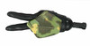 Star Wars: Commander Gree - Hand 3 (Left 2 Split Fingers)
