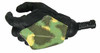 Star Wars: Commander Gree - Hand 8 (Left Trigger)