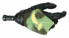 Star Wars: Commander Gree - Hand 9 (Right Trigger)