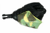 Star Wars: Commander Gree - Hand 12 (Right Fist)