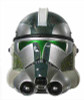 Star Wars: Commander Gree - Helmet