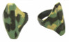 Star Wars: Commander Gree - Knee Pads