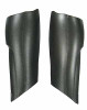 Star Wars: Commander Gree - Lower Leg Armor