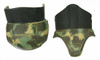 Star Wars: Commander Gree - Waist Armor (As Is)