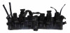 G.I. Joe: Cobra Viper - Ammo Belt