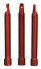 G.I. Joe: Cobra Viper - Glow Sticks (3)