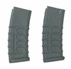 G.I. Joe: Cobra Viper - Machine Gun Ammo Mags (2)