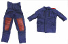 G.I. Joe: Cobra Viper - Uniform