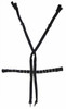 G.I. Joe: Cobra Viper - Web Belt w/ Harness