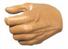 Star Wars: Anakin Skywalker - Left Gripping Hand