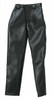 Dollsfigure - Loose: CC155/156 Male Windbreaker Set - Leather Pants