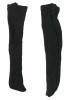 Dollsfigure - Loose: CC155/156 Male Windbreaker Set - Socks