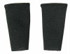 Crazy Cop - Half Socks