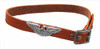 Michael Jackson: Beat It - Belt (AS-IS See Note)