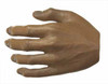 Michael Jackson: Beat It - Hand 1