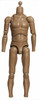 Michael Jackson: Beat It - Nude Body w/ Neck Joint (Slim)
