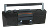 Ghostbusters 2 - Boom Box