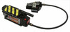 Ghostbusters 2 - Ghost Trap
