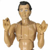 Ghostbusters 2 - Peter Nude