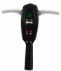 Ghostbusters 2 - PKE Meter