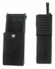 Ghostbusters 2 - Radio w/ Holster