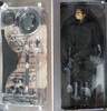 Zorro - Boxed Figure