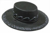 Zorro - Hat