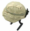 Cody: Special Ops - Helmet