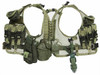 Cody: Special Ops - Vest