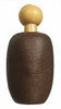 LT - D-Boy - Loose - Neck Joint