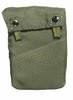 Feldgendarmerie Des Heeres 1945 - Gas Cape Pouch